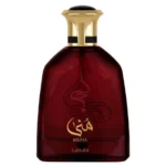 Lattafa Muna EDP For Unisex 100ml