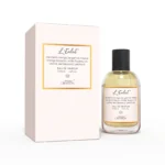 Amazing Creation L'Eclat Eau de Parfum For Women 100ml PFB-481 - Image 2
