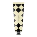 Jo Malone Lime Basil & Mandarin Hand Cream For Unisex 30ml