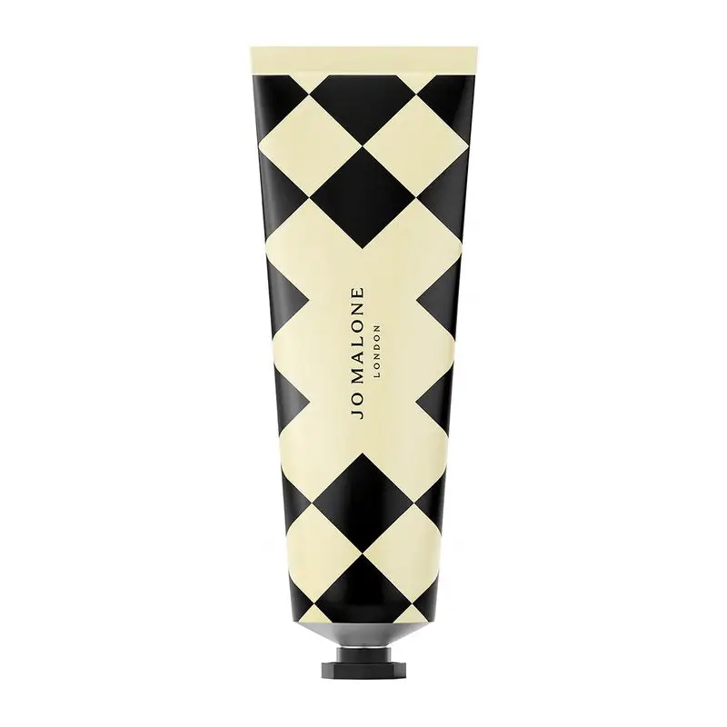 Jo Malone Lime Basil & Mandarin Hand Cream For Unisex 30ml