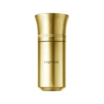 Liquides Imaginaires Liquide Eau De Parfum For Unisex - Oriental Perfume 100ml