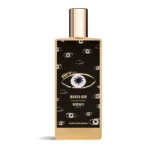 Memo Escales Extraordinaires Marfa Oud Eau De Parfum For Unisex - Woody Aromatic Perfume 75ml