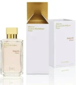 Maison Francis Kurkdjian Paris Amyris Femme Eau De Parfum For Women - Floral Perfume 200ml - Image 2