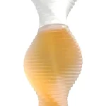 Montana Parfum De Peau Eau De Toilette For Women - Leather Perfume 100ml