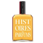 Histoires De Parfums 1889 Moulin Rouge Eau De Parfum For Women - Floral – Oriental Perfume 120ml