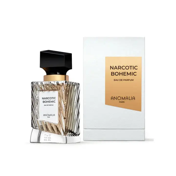Narcotic-Bohemic_1_720x_2903682a-da92-44d4-a410-9f1cbf226c88.jpg