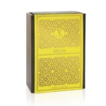 V Canto Brun Perfume For Unisex Extrait De Parfum 100ml - Image 2