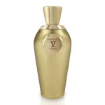 V Canto Hamartia Perfume For Unisex Extrait De Parfum 100ml