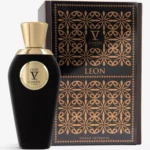 V Canto Leon Perfume For Unisex Extrait De Parfum 100ml - Image 3