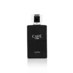 Riiffs Cafe Noir Edp For Men Aromatic 100ml