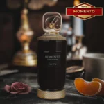 Riiffs Momento Edp For Men And Women Sweet 100ml