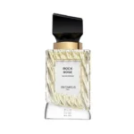 Rock Rose By Anomalia Perfume For Men And Women Edp 70ml
