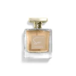 AMD Perfumes Sable EDP For Unisex 100ml