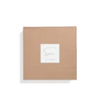 AMD Perfumes Sable EDP For Unisex 100ml - Image 4