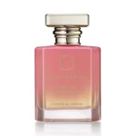 Ormonde Jayne Sakura Perfume For Unisex EDP 50ml