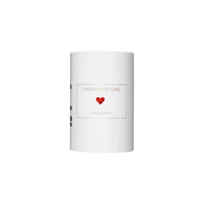 Zarkoperfume Sending Love Eau De Parfum For Unisex - Floral Fruity Gourmand Perfume 100ml - Image 4