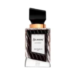 Shaman By Anomalia Perfume For Men And Women EDP 70ml