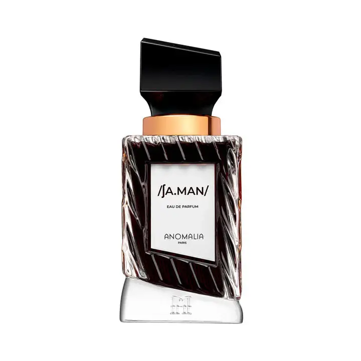 Shaman By Anomalia Perfume For Men And Women EDP 70ml