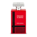 Swiss Arabian Shumoukh Al Ghutra Edp For Men Woody 100ml
