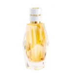 Mont Blanc Signature Absolue Eau De Parfum For Women - Oriental Floral Perfume 30mlTravel Spray