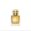 Burberry Goddess Parfum For Women-Oriental Vanilla Perfume 30ml