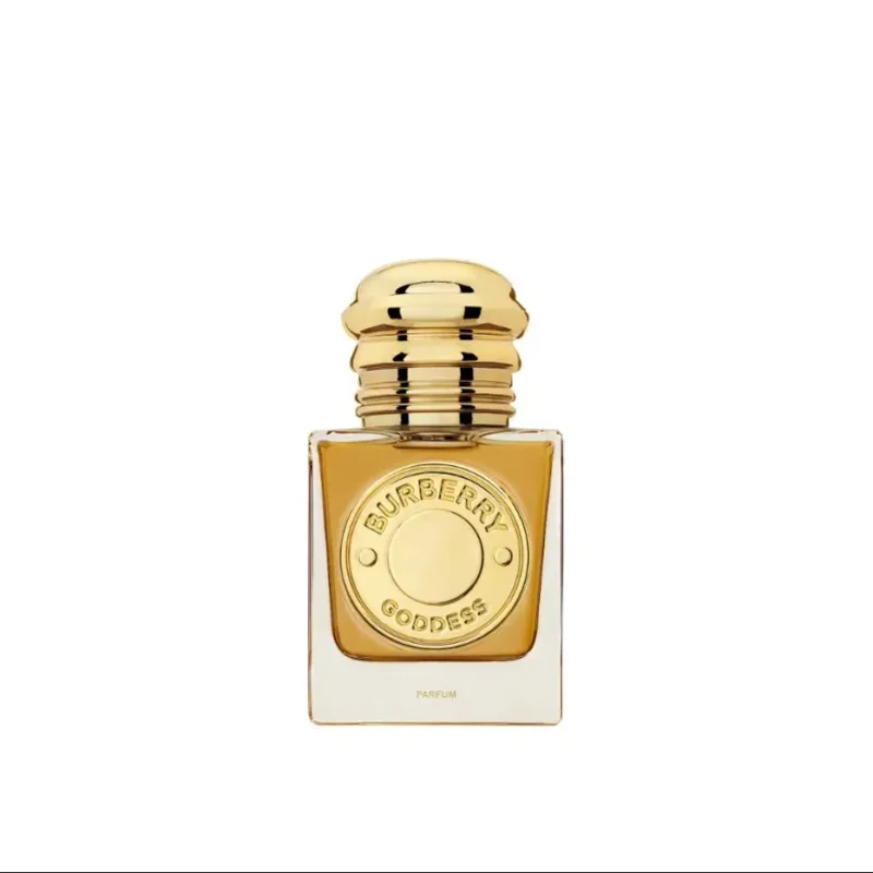 Burberry Goddess  Parfum For Women-Oriental Vanilla Perfume 30ml