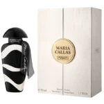 The Merchant Of Venice Maria Callas Eau De Parfum For Women - Floral Perfume 50ml - Image 2