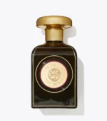 Tory Burch Atlas Oud Eau De Parfum For Women- Woody Aromatic Perfume 90ml