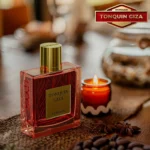 Rayhaan Tonquin Giza EDP For Unisex 100ml