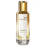 Mancera Feminity Eau De Parfum For Women - Oriental Floral Perfume 60ml