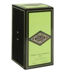 Versace Atelier Cedrat De Diamante Eau De Parfum For Unisex - Citrus Perfume 100ml - Image 4