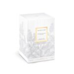 Van Cleef & Arpels Coll Extraordinaire Moonlight Patchouli Le Parfum For Unisex - Woody Chypre Perfume 75ml - Image 4