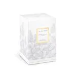 Van Cleef & Arpels Coll Extraordinaire Moonlight Patchouli Le Parfum For Unisex - Woody Chypre Perfume 75ml - Image 4