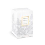 Van Cleef & Arpels Coll Extraordinaire Moonlight Patchouli Le Parfum For Unisex - Woody Chypre Perfume 75ml - Image 4