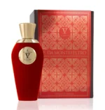 V Canto F. Da Montefeltro Perfume For Unisex Extrait De Parfum 100ml - Image 3