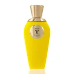 V Canto Brun Perfume For Unisex Extrait De Parfum 100ml
