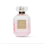 Victoria's Secret Bombshell Eau de Parfum For Women - Floral‑Fruity Perfume 100ml