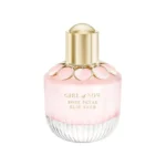 Elie Saab Girl Of Now Rose Petal Perfume For Women EDP 50ml