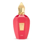 Xerjoff Coro Eau De Parfum For Unisex - Floral Fruity Perfume 100ml