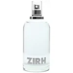 Zirh Classic Perfume For Men EDT 125ml - Image 4