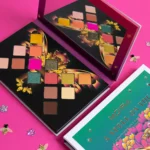A spell on you Mystic Palette - Image 2