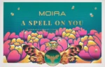 A spell on you Mystic Palette - Image 4