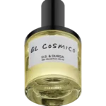 D.S. & Durga El Cosmico Eau De Parfum For Unisex - Woody Perfume 50ml