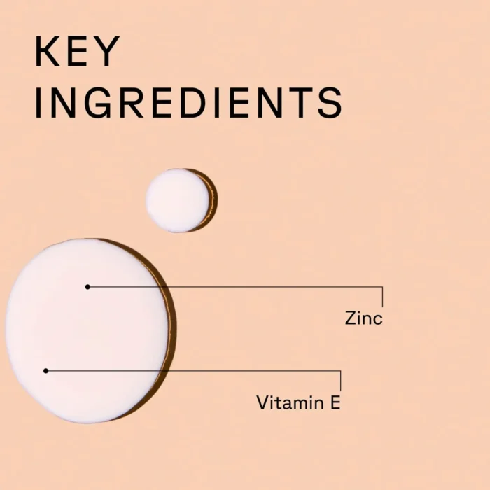Acure sun serum Drops - Image 3