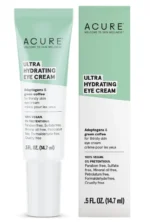 Acure Ultra Hydrating Eye Cream