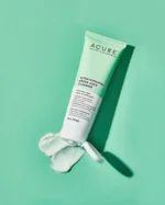 ⁦Acure Ultra Hydrating Green Juice Cleanser⁩ - الصورة ⁦4⁩