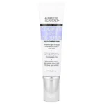 Advanced Clinicals 5-in-1 eye serum