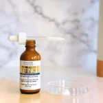 Advanced Clinicals Retinol Serum - Image 6