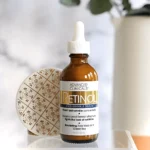 Advanced Clinicals Retinol Serum - Image 5