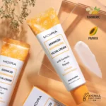 Advanced Resurfacing Facial Cream